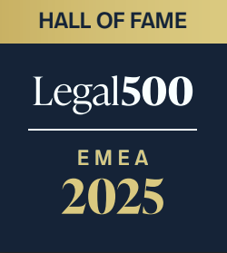  hall-of-fame_686e87e4.png