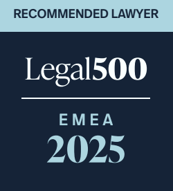  leagal-recommended_686e870d.png